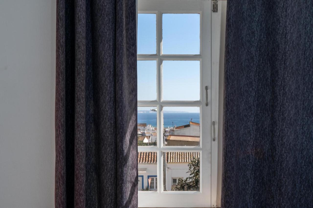 Deluxe Doppelzimmer mit Balkon
