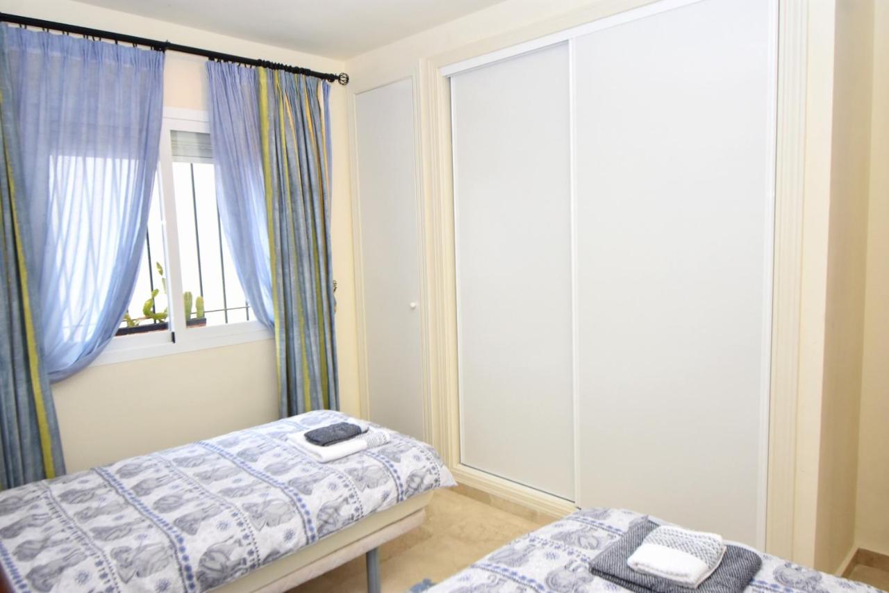 Apartment mit Seeblick