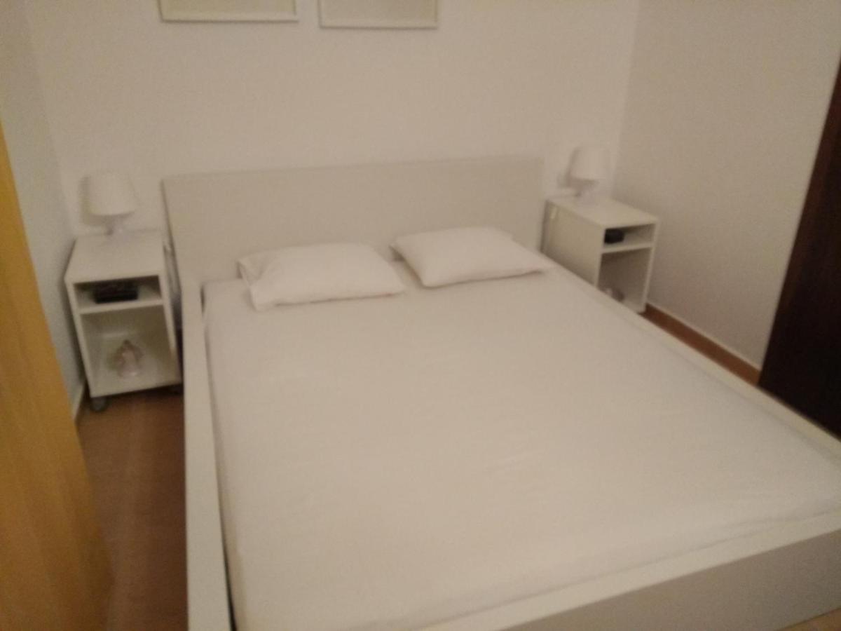 Casa con 2 Camere da Letto