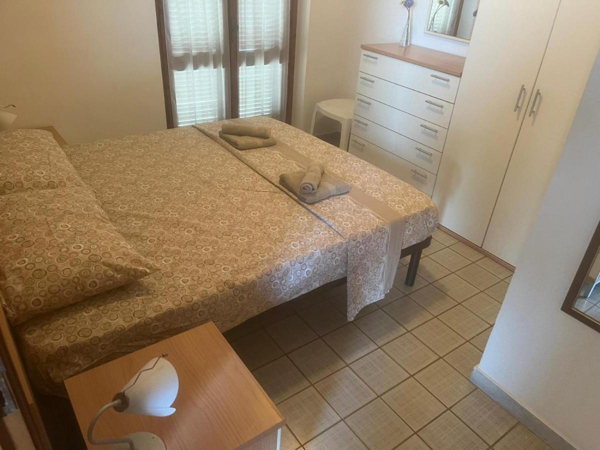 Stunning views, 2-Bed Apartment in Scalea - Ferienwohnung Scalea