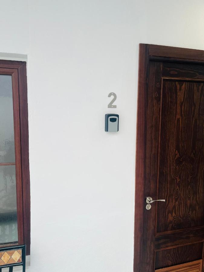 Standard Studio