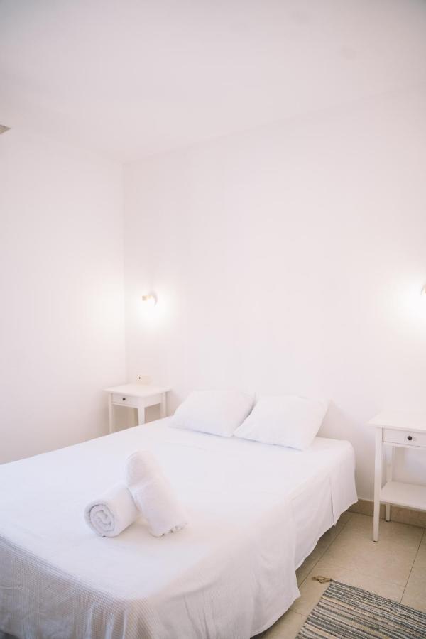 B&B Málaga - Home Añoreta Malaga Parking 108 - Bed and Breakfast Málaga