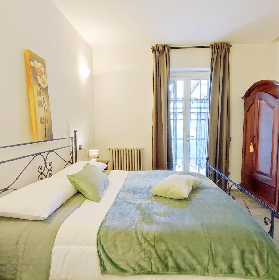 il Sole di Baggio - B&B