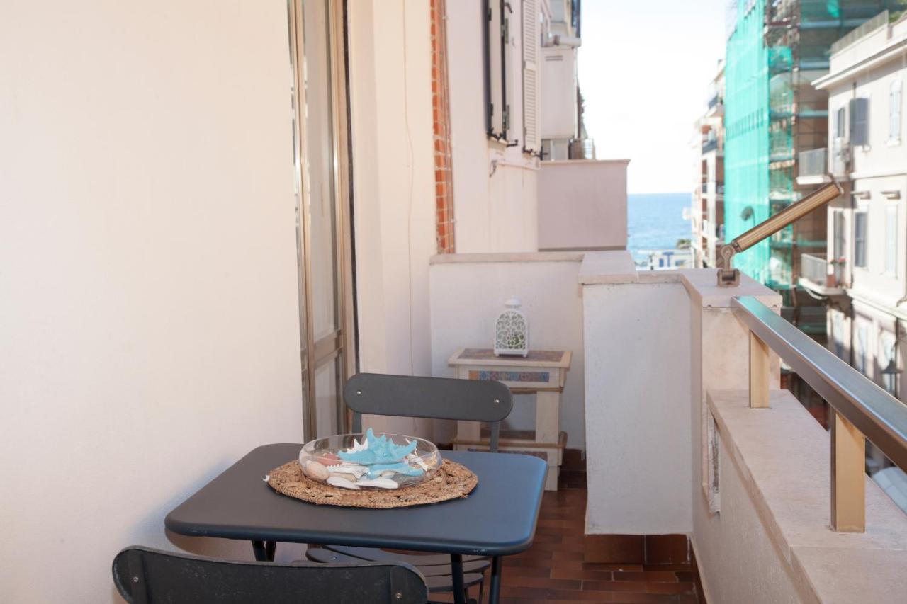 La Casetta al Porto - B&B Anzio