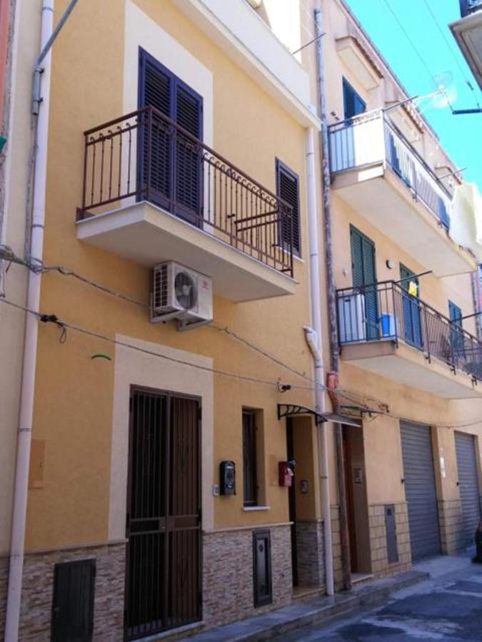 Piave77 - Ferienwohnung