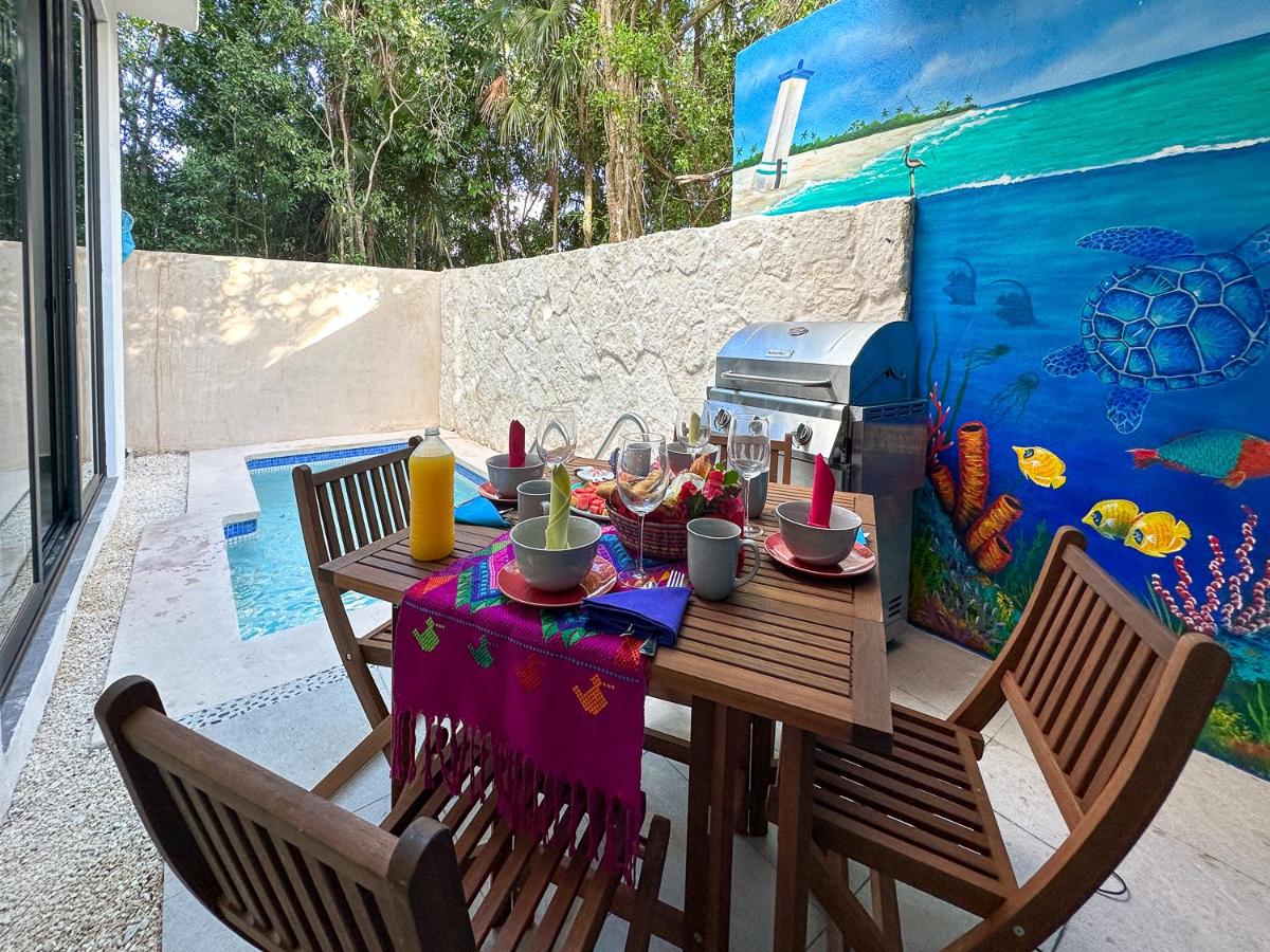 Casa Debra - B&B