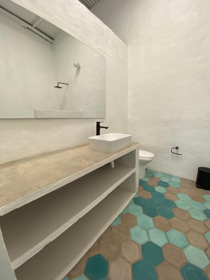 Maison 3 Chambres