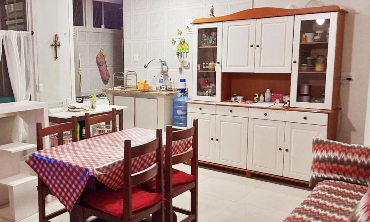 Apartamento em condominio - Ferienwohnung Cabo Frio