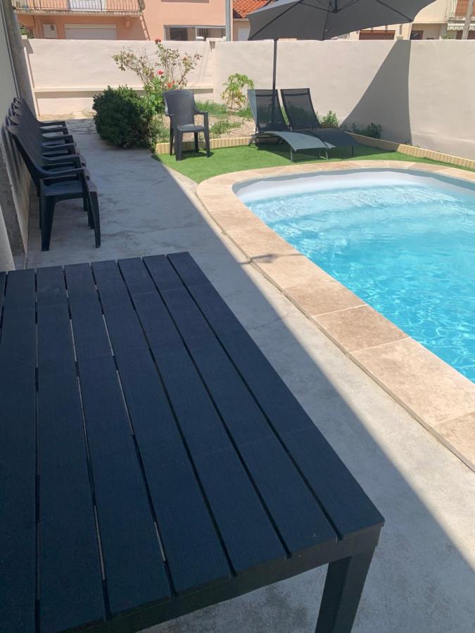 Villa 18 - Chambres d’hôtes