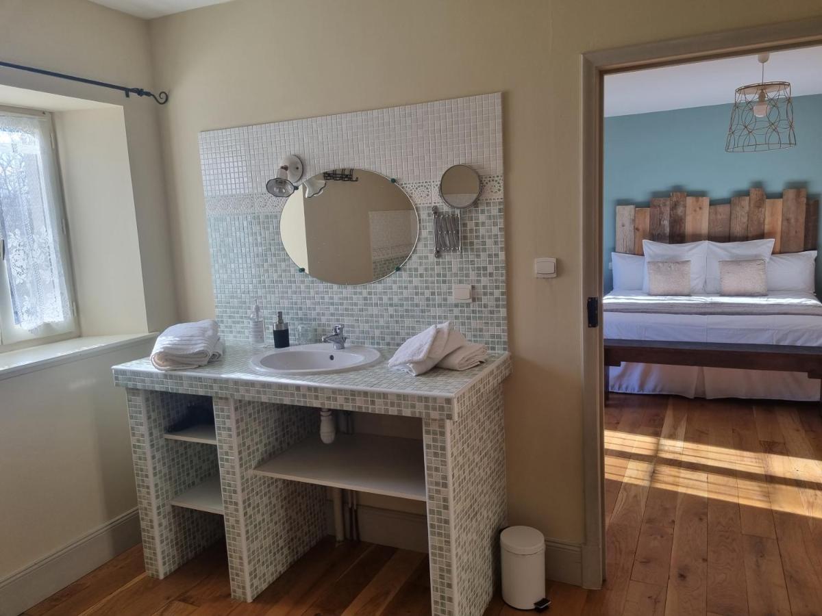 Deluxe Zimmer