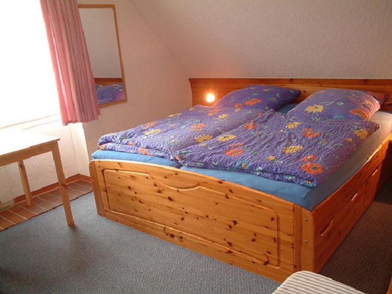 Two-Bedroom Apartment (5 Adults) 101
