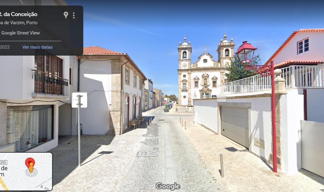 Estúdio Matriz PVZ - B&B