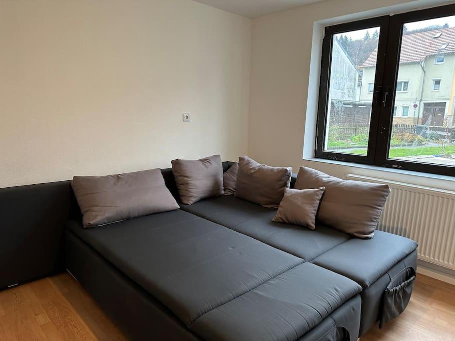 B&B Bonn - A private apartment - Bed and Breakfast Bonn