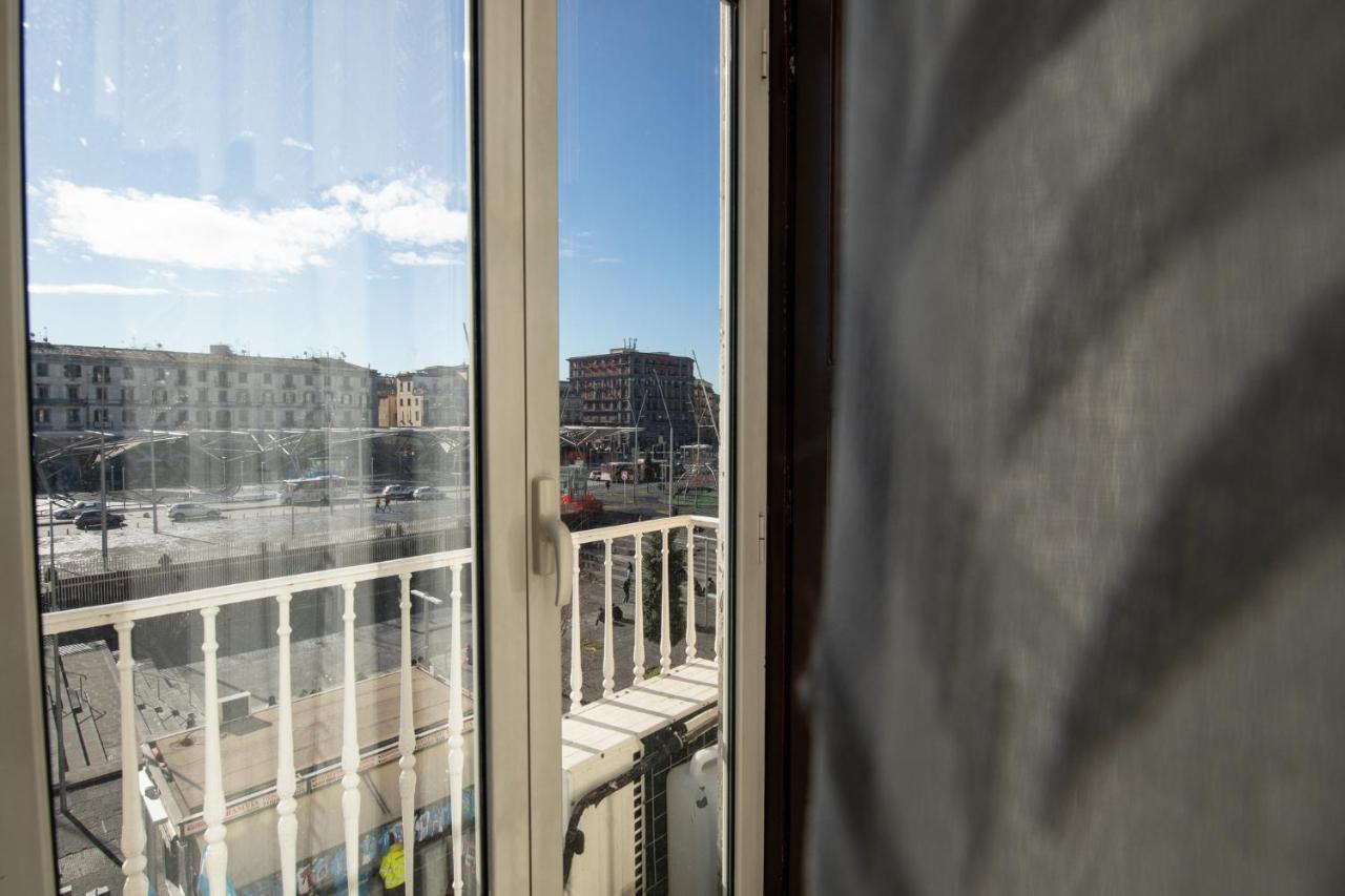 MADB&B - B&B Napoli