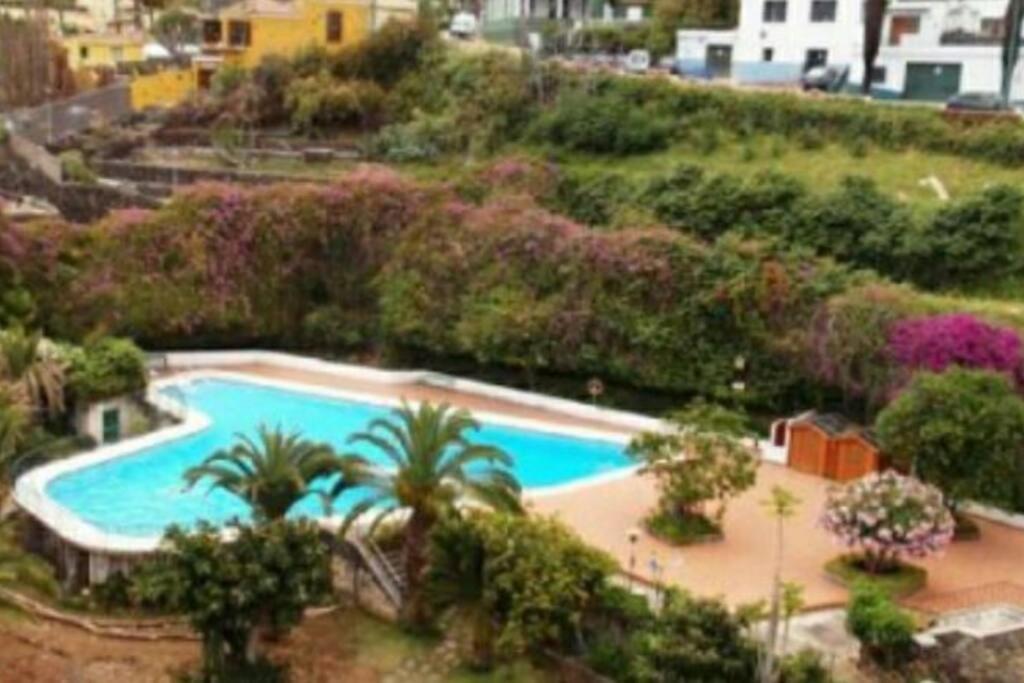 APARTANENTO TIPO DUPLEX 10MIN DE LA PLAYA - Chambres d’hôtes