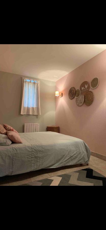 Le Kerioubet - B&B au cœur du Pays d’Auge - Chambres d’hôtes Saint-Martin-de-la-Lieue