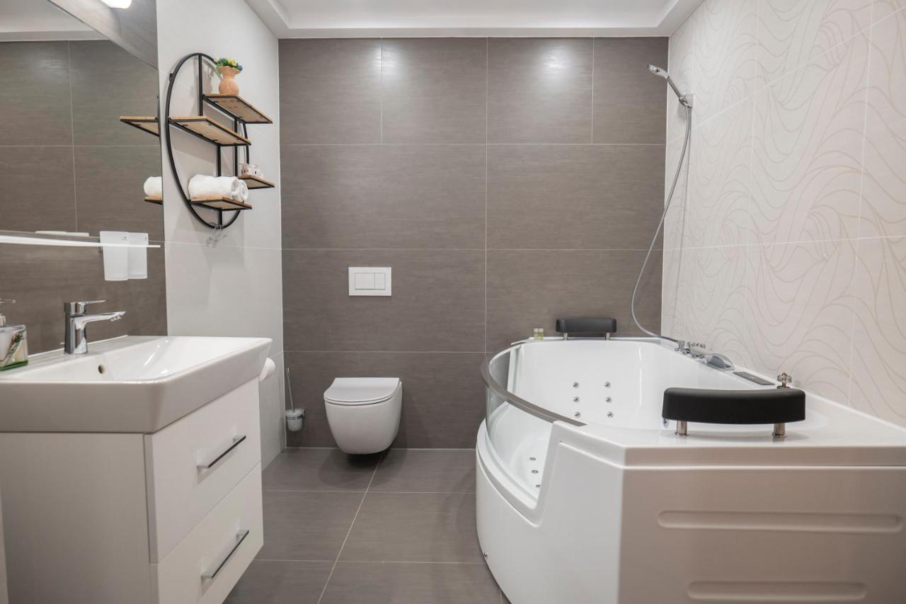 Suite Superior
