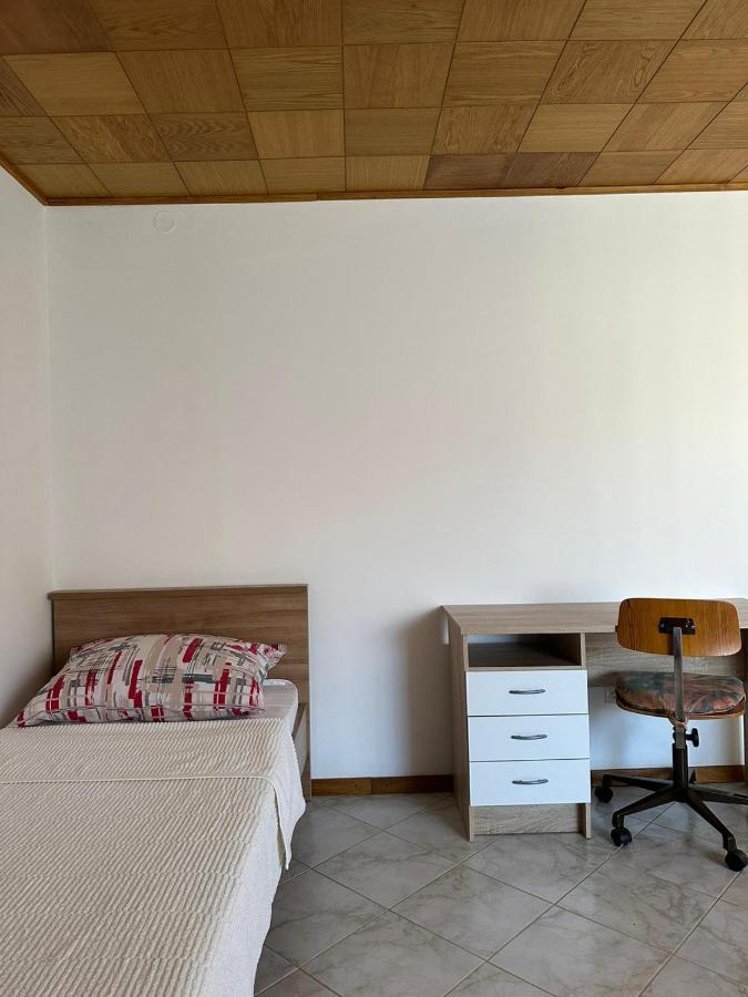 Estudio Estándar