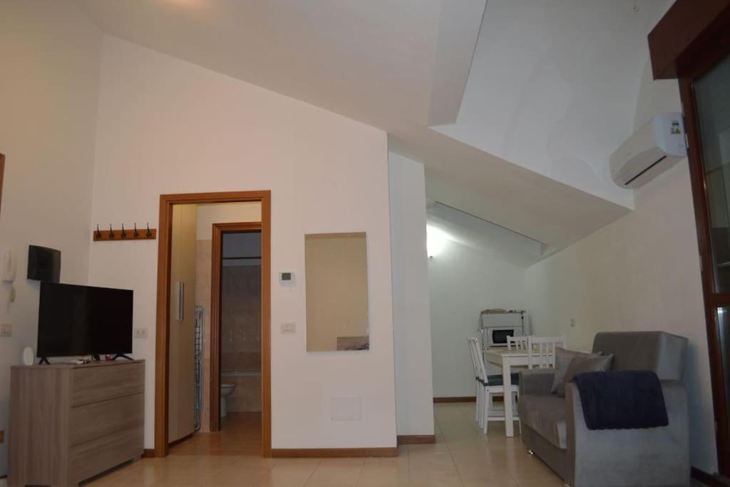 B&B Melegnano - La Quiete - Bed and Breakfast Melegnano