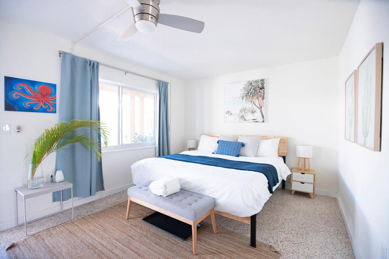 Studio-Apartment
