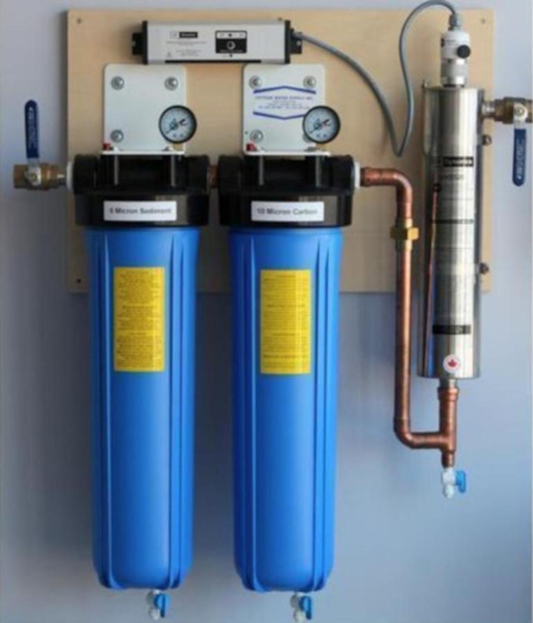 Matapouri & Tutukaka Spectacular Coastal Views- Aroha Luxury Guest Suite - Ferienwohnung Tutukaka