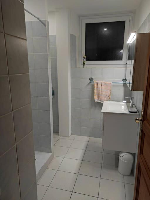 Votre deux pièces à Amnéville - B&B Amnéville