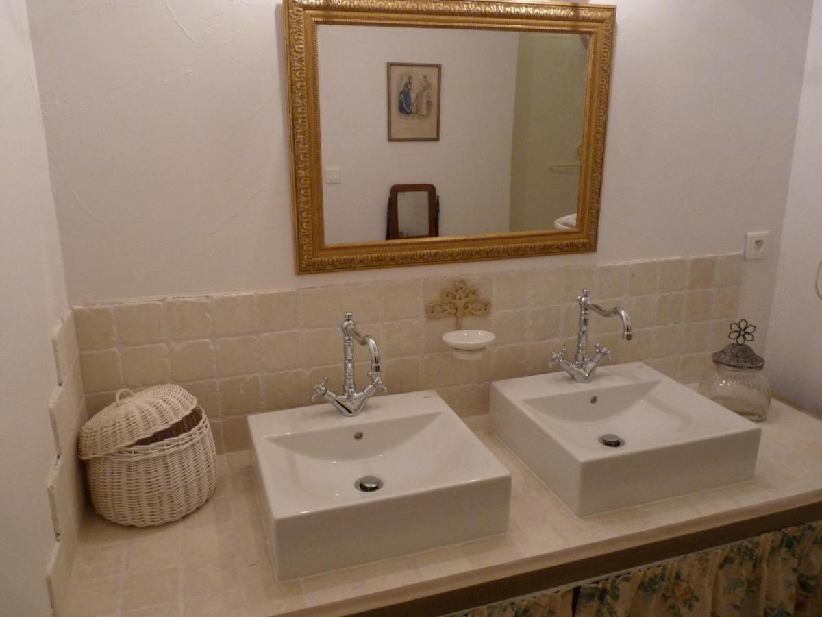 Double Room - Disability Access