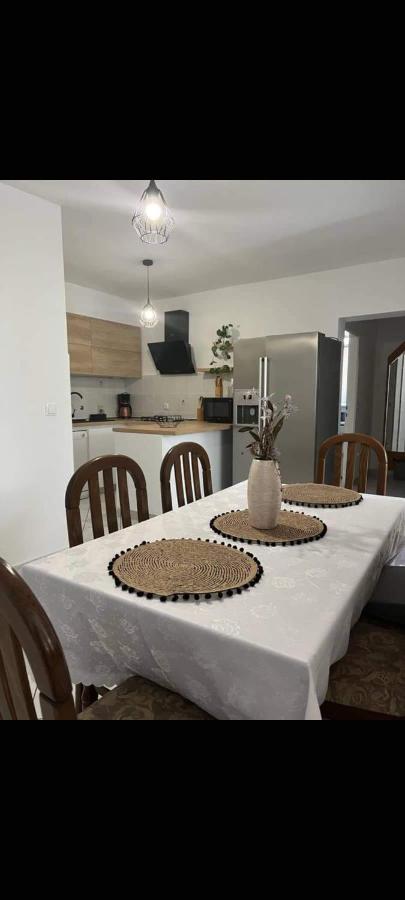 Neno - B&B