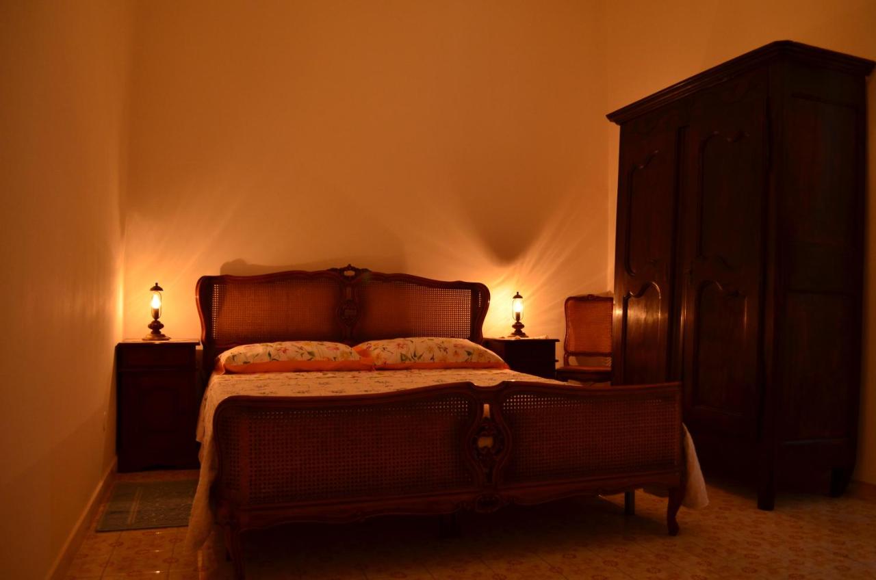 Doppelzimmer mit eigenem Bad