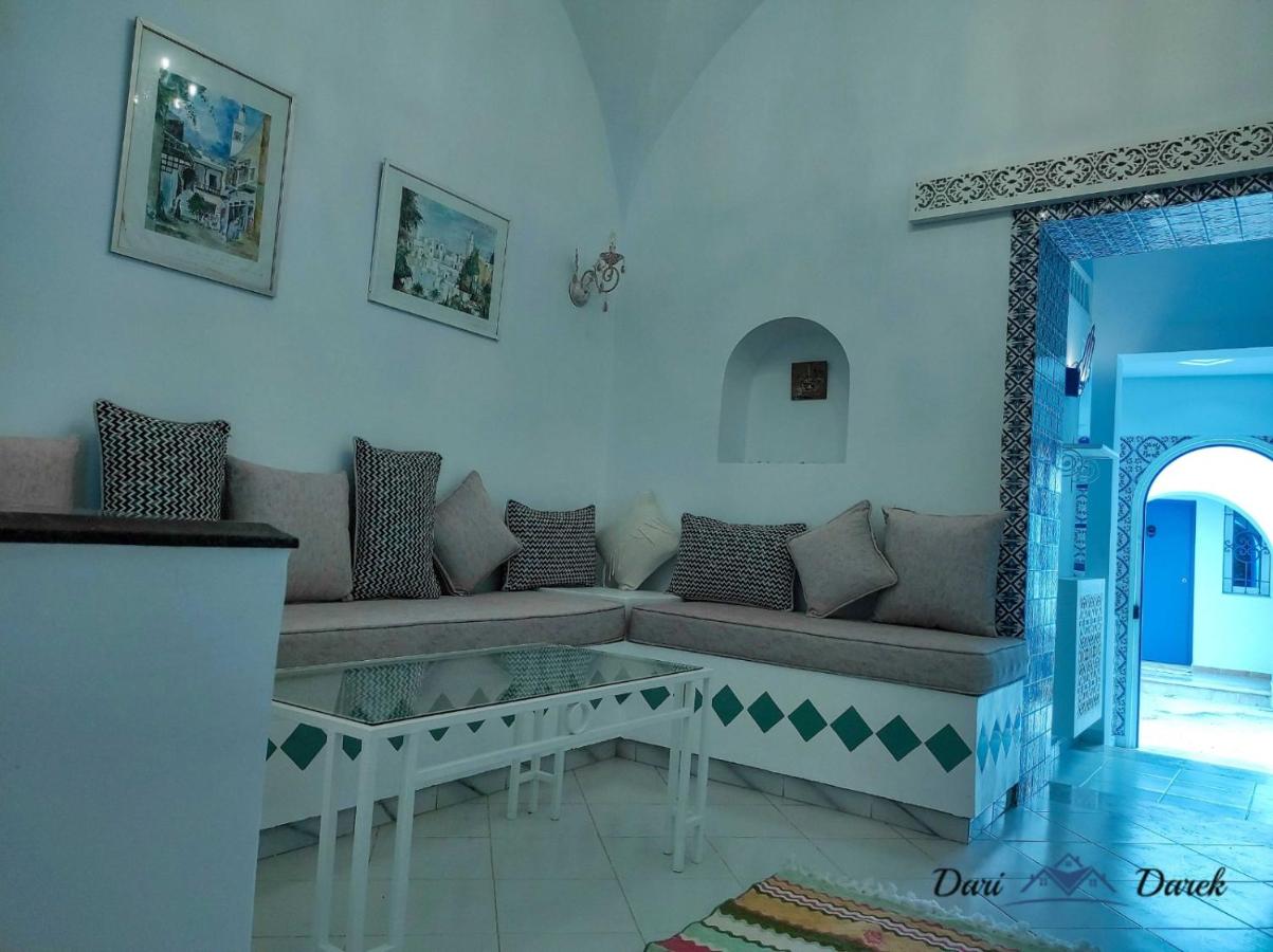 studio charme - B&B Hammamet
