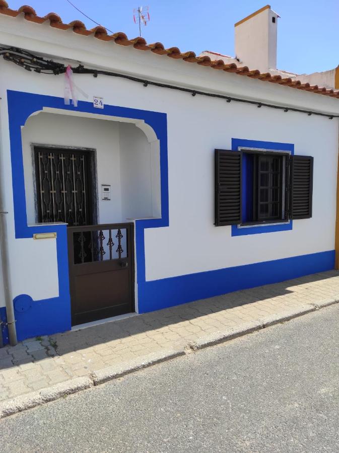Mansão Alentejana AL - B&B