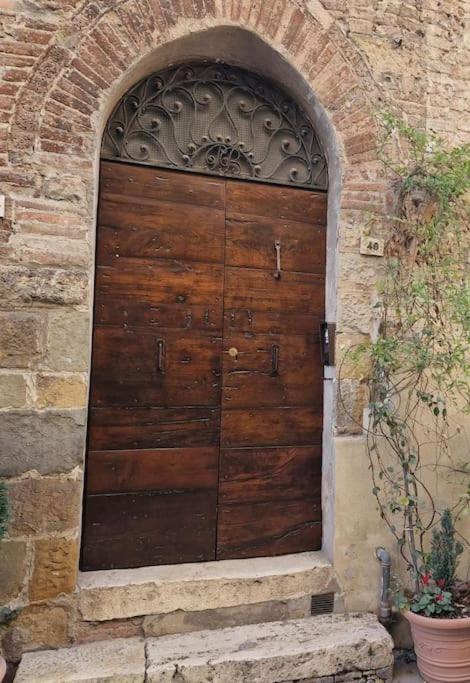 La Finestra Sul Corso - B&B