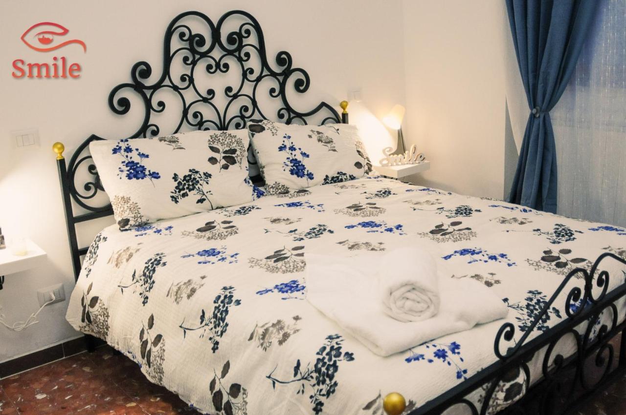 Tweepersoonskamer met Eigen Badkamer