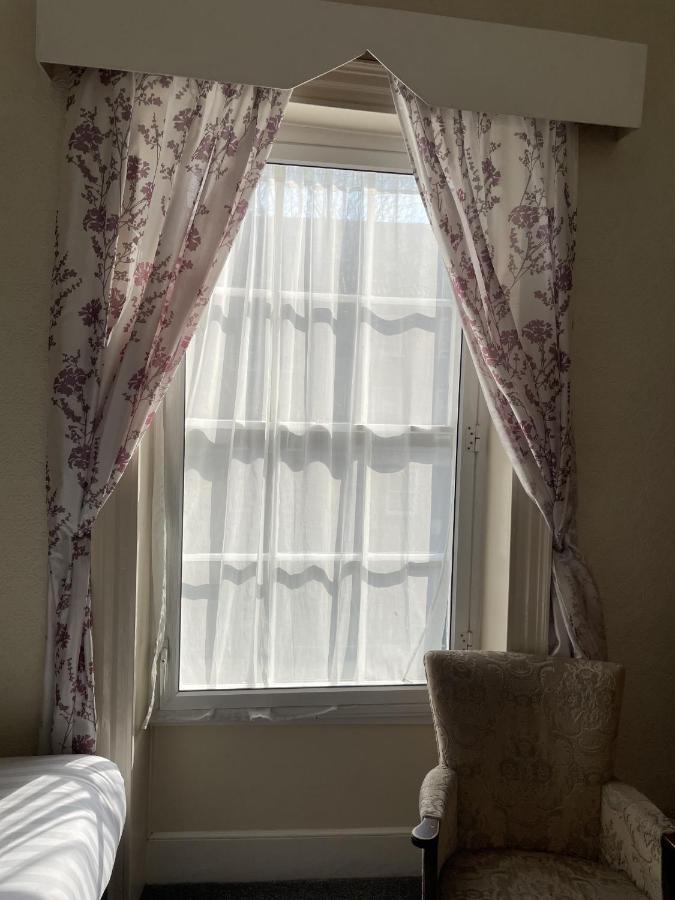 Diamonds Inn - B&B