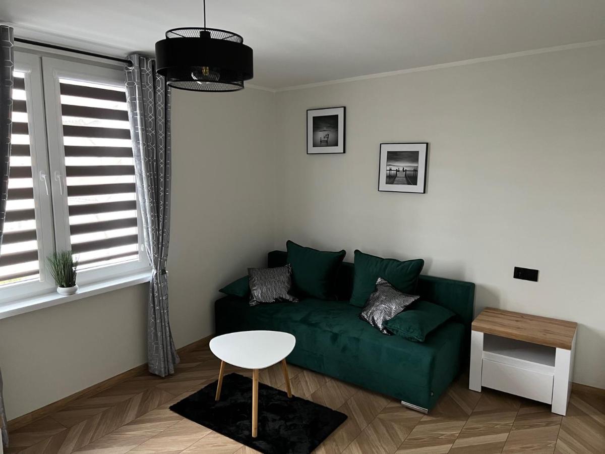 Tweepersoonskamer met Balkon (2 Volwassenen + 1 Kind)