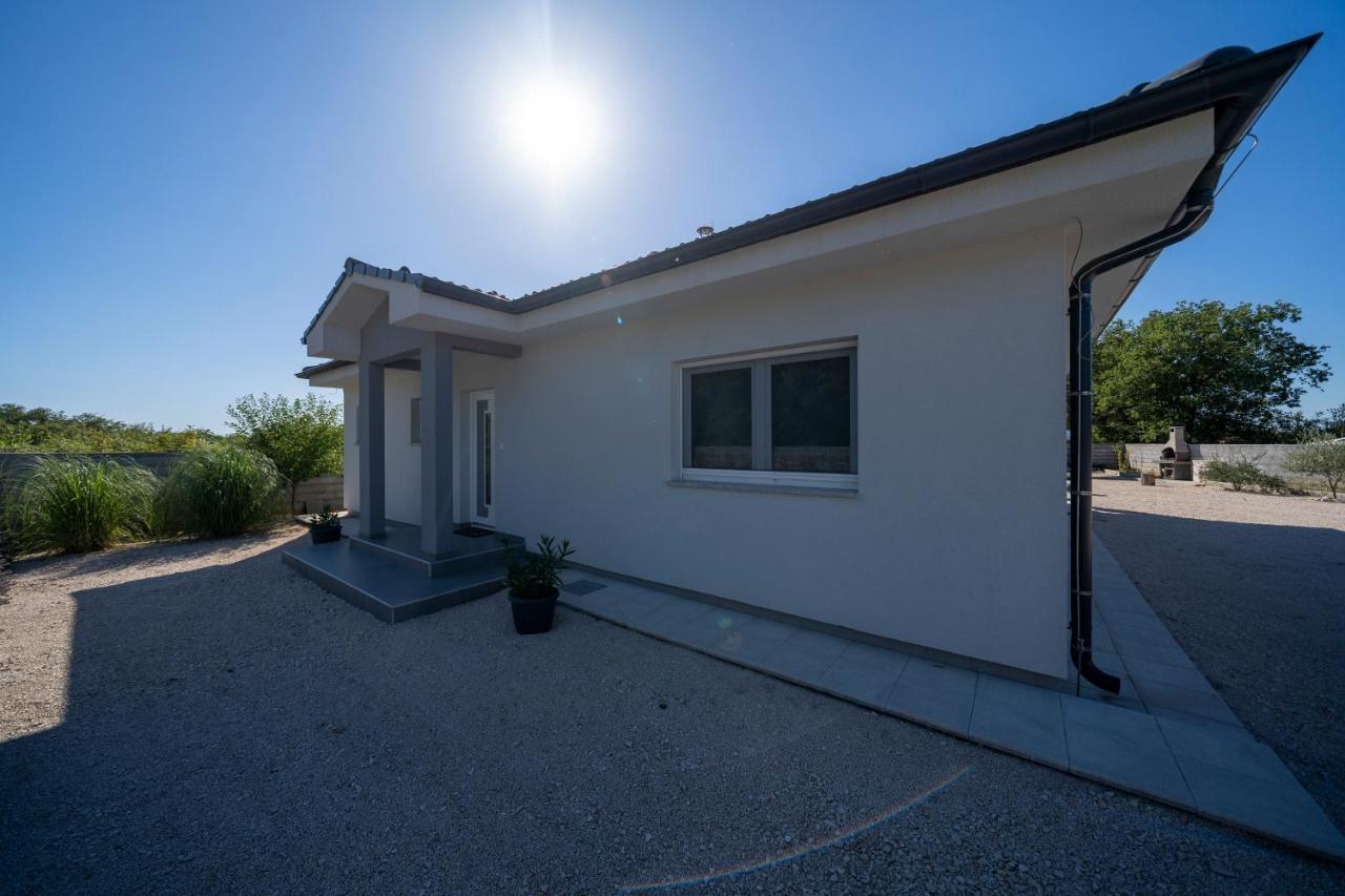 Villa Dreams - Ferienwohnung
