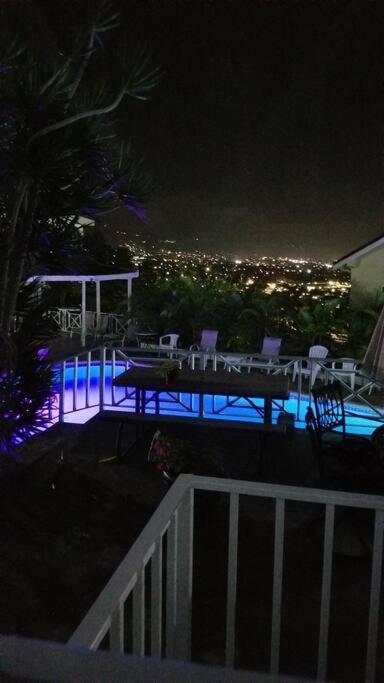 Ridgeview Suites 1 to 3 - B&B Kingston