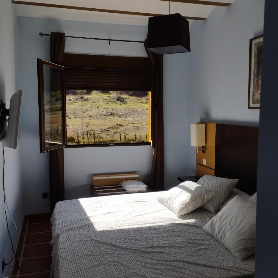Herenhuis met 2 Slaapkamers