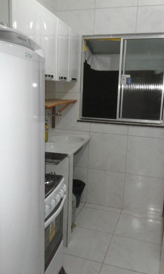 Appartamento Monolocale