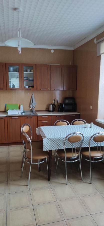 Grande Chambre Double 