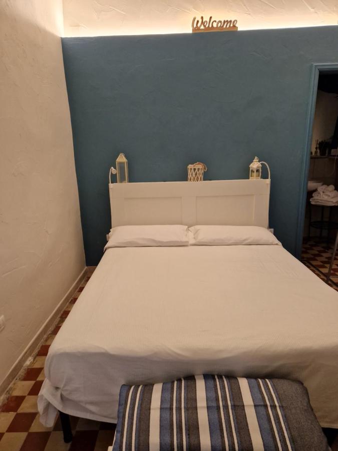 Habitación Doble con baño privado - 1 o 2 camas