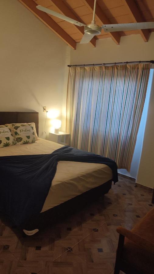 Appartement met 1 Slaapkamer