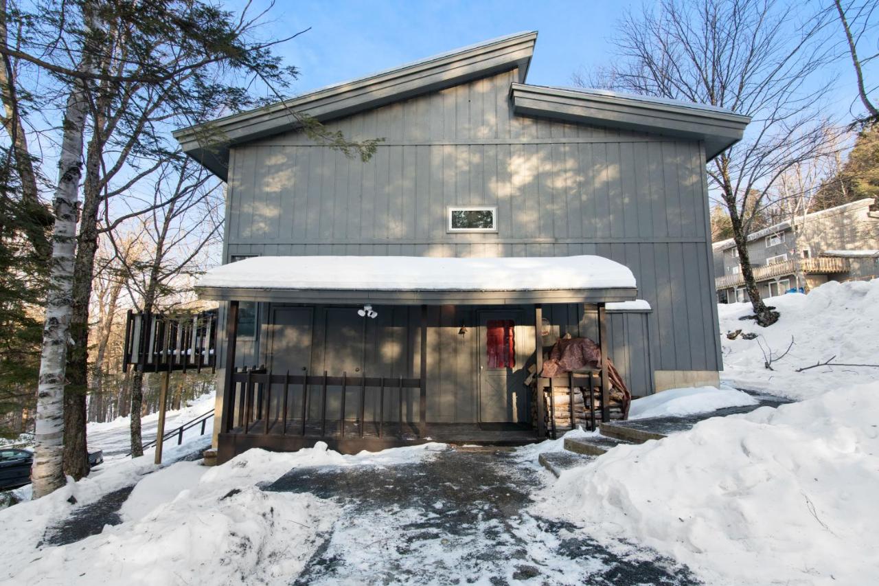 Vermont Getaway! Newly renovated! - Ferienwohnung Stratton Valley