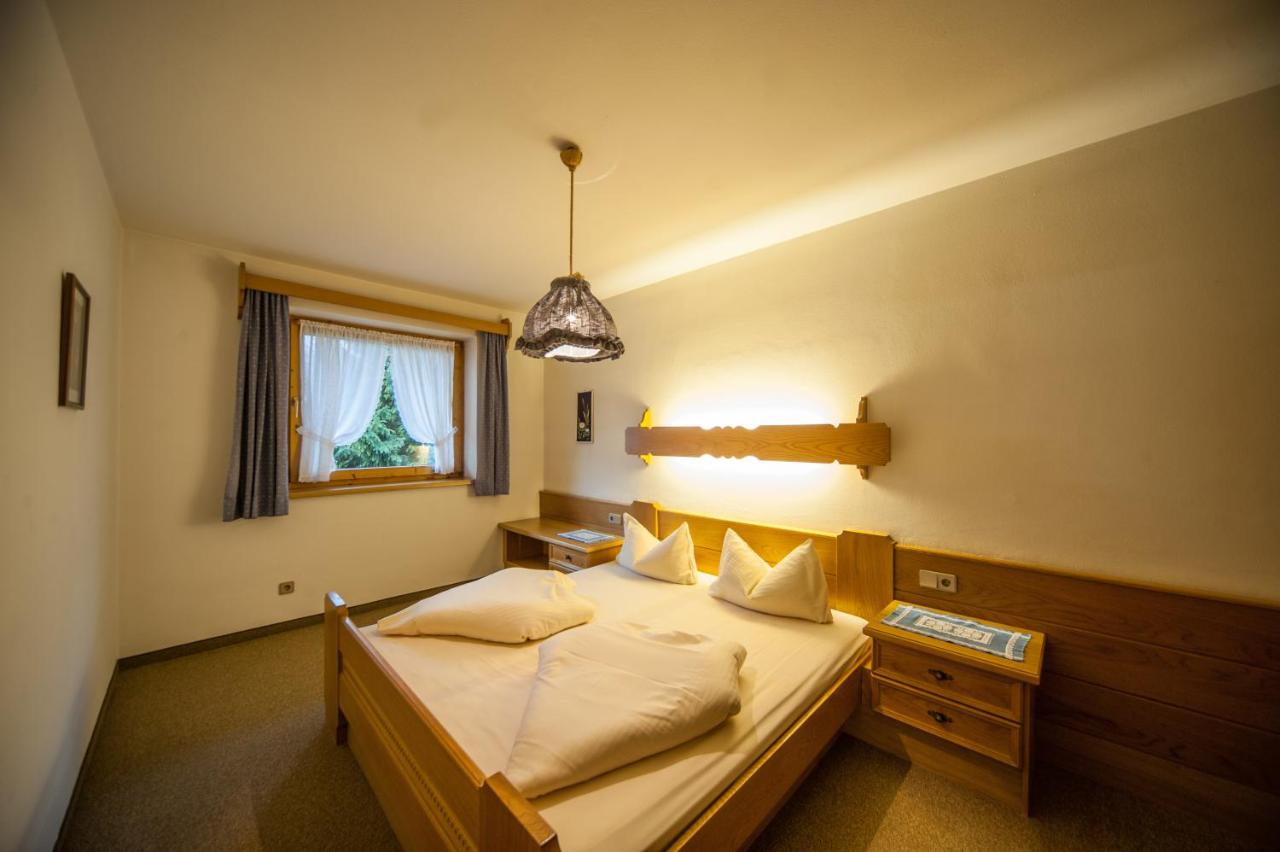 Comfort Appartement