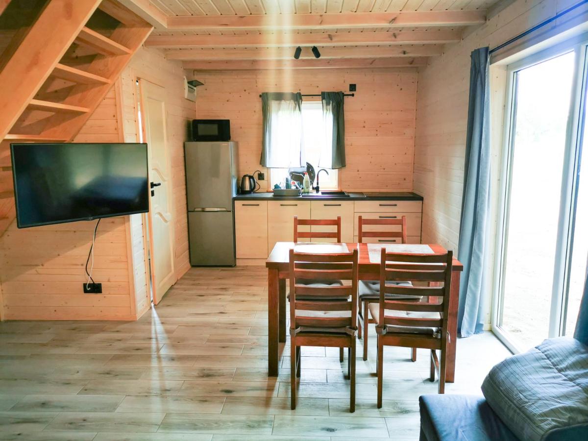 Casa Unifamiliar de 2 dormitorios