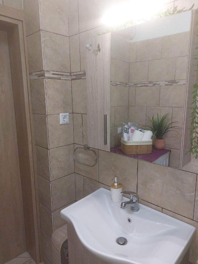 Casa Vacanze