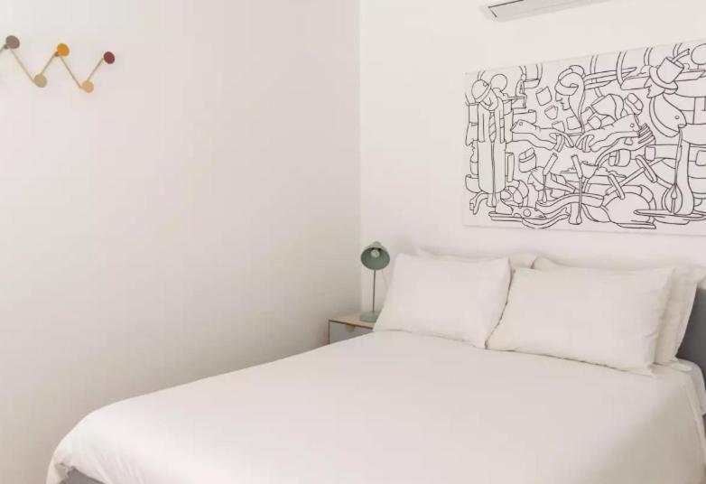 Duplex Studio