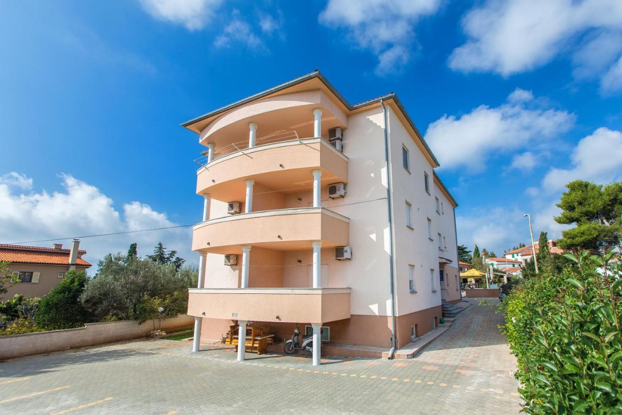 Davor - B&B