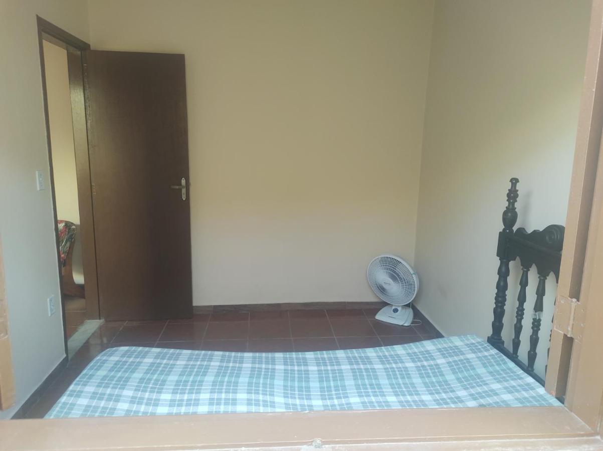 Casa Temporada - Bed and Breakfast Arraial do Cabo