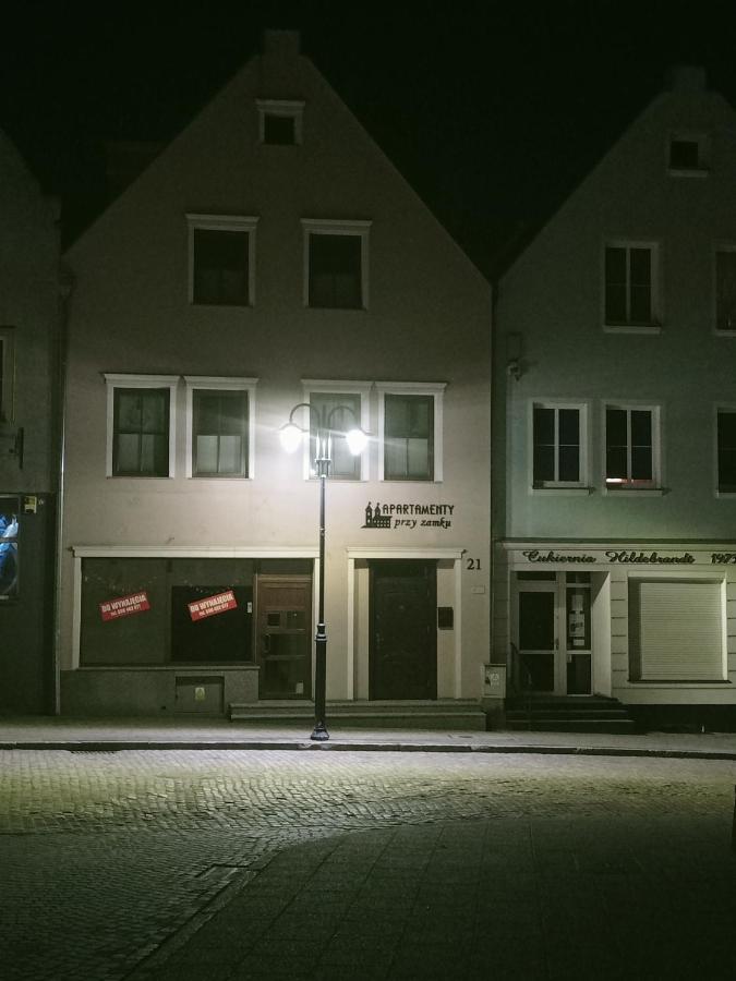 Kleines Doppelzimmer